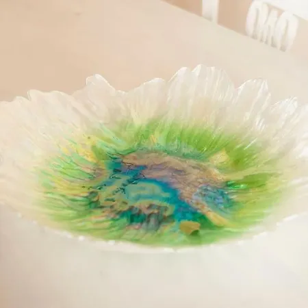 Apartment Spada Deluxe Florenz