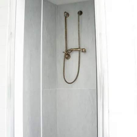 Spada Deluxe Apartment *