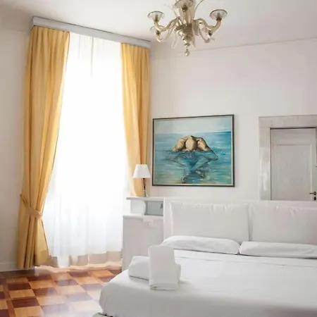 Spada Deluxe * Florenz