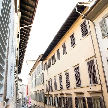 Apartment Spada Deluxe *